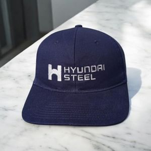 Topi Huyndai