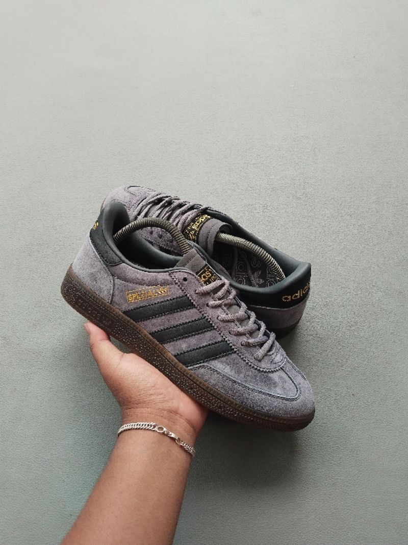 adidas spesial, foto 2