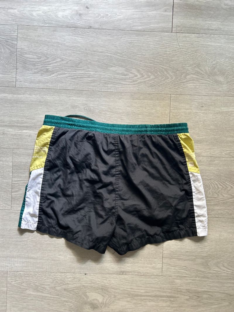 Puma Shortpants Sportwear, foto 2