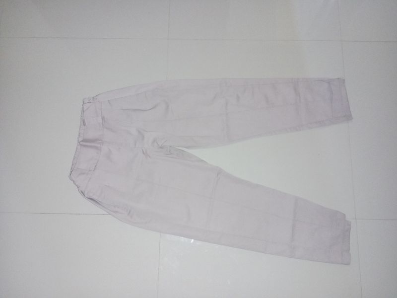 Baggy pants, foto 2