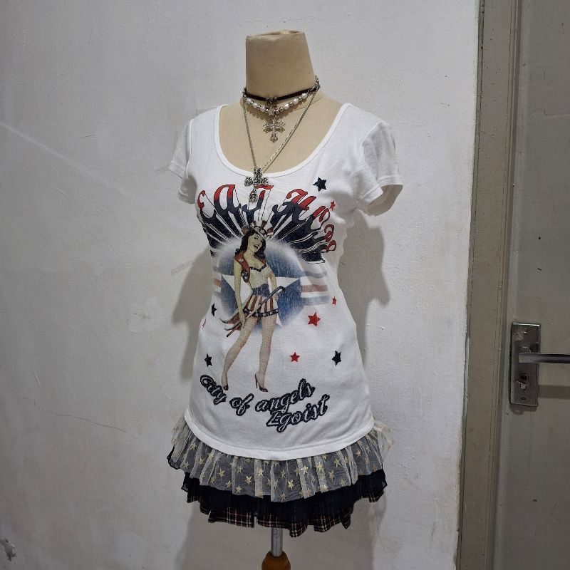 EGOIST, foto 3