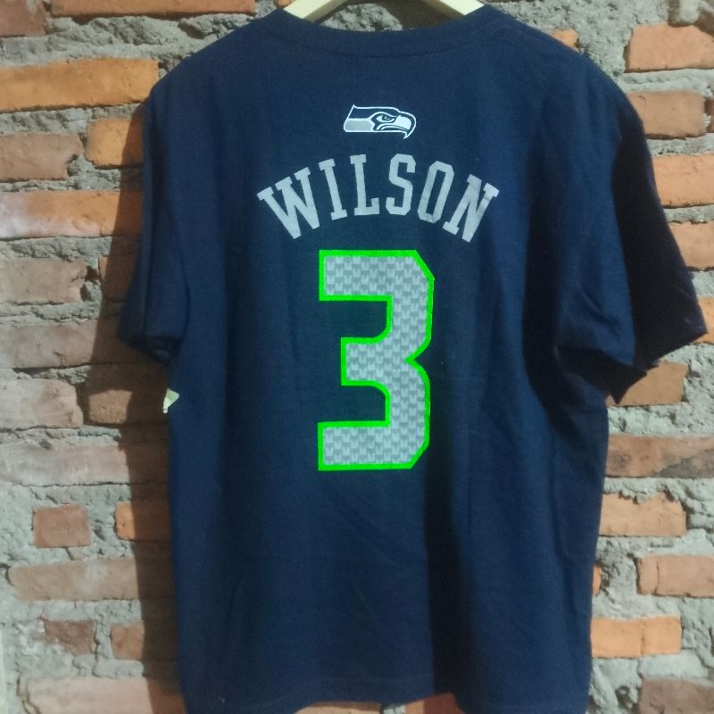 T-shirt NFL, foto 2
