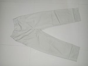Baggy pants