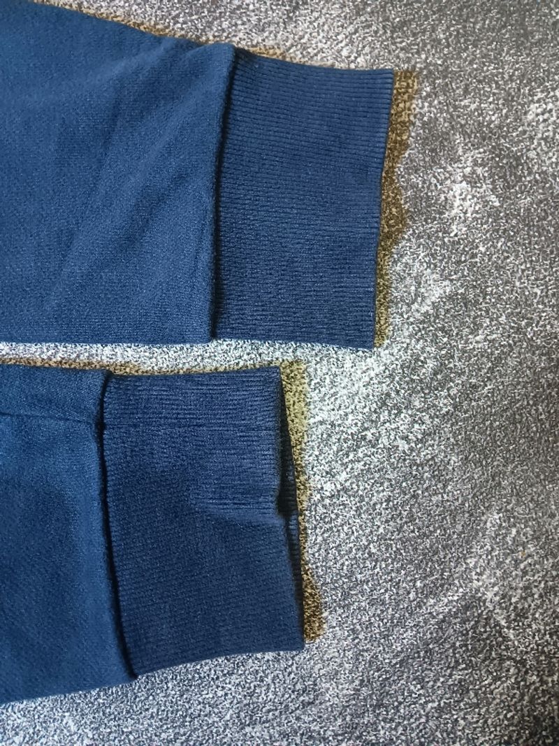 Hodie Jeep serpa, foto 6