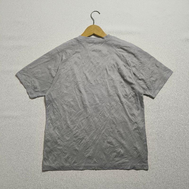 Converse Jersey Tapped, foto 2