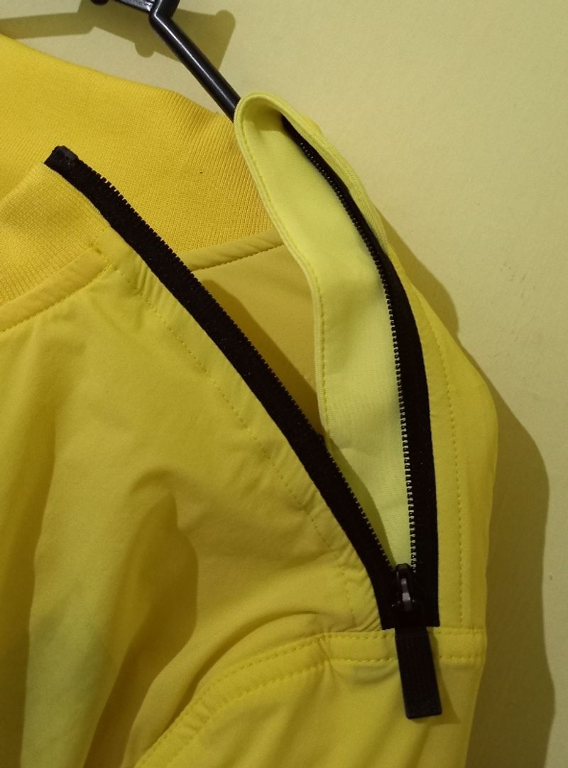 Crewneck Stone Island x Nike, foto 5