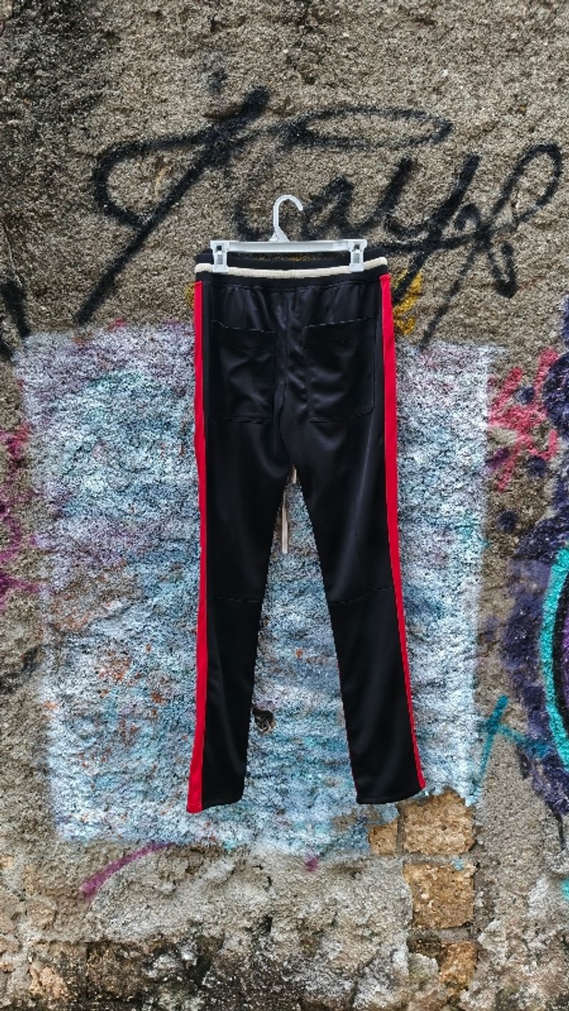 FEAR OF GOD, foto 6