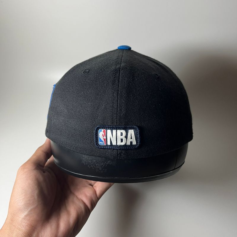 Topi NBA Bobcat, foto 3