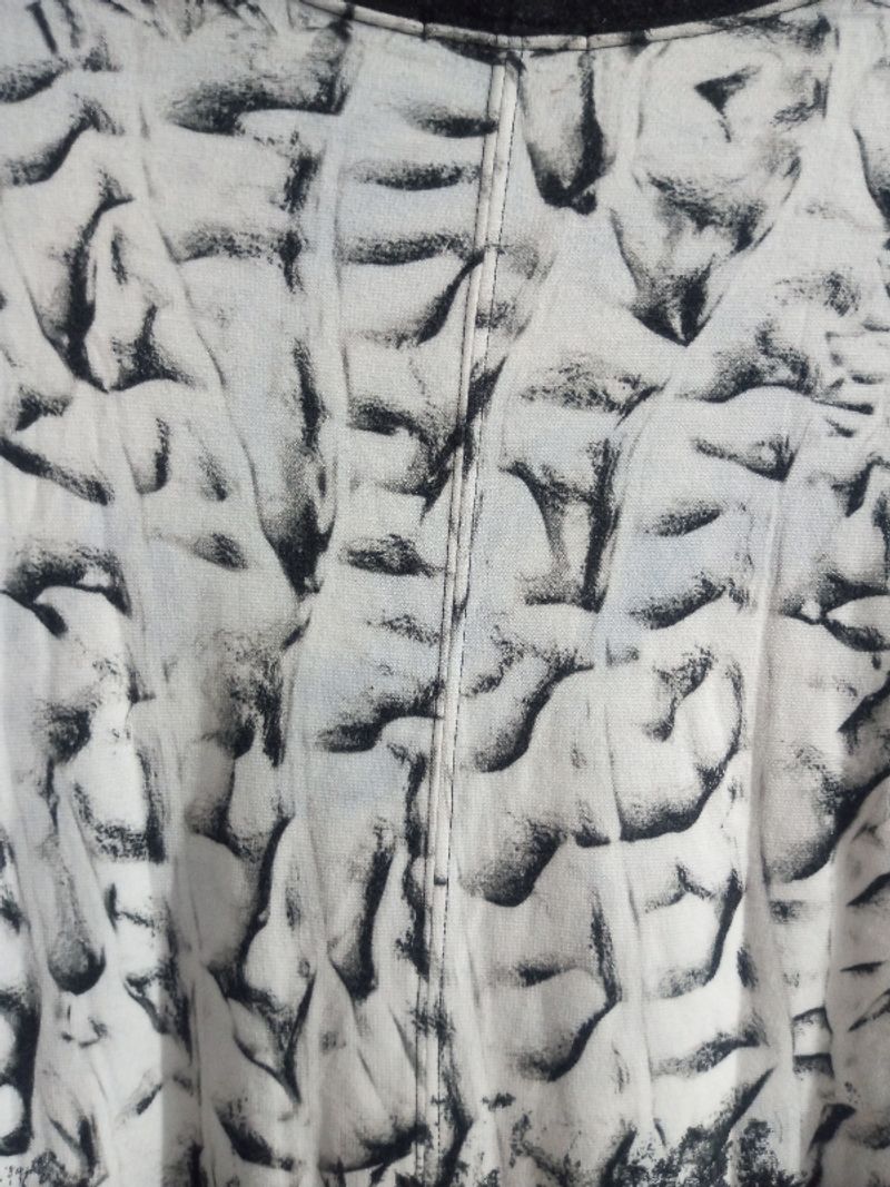HELMUT LANG CREWNECK, foto 4