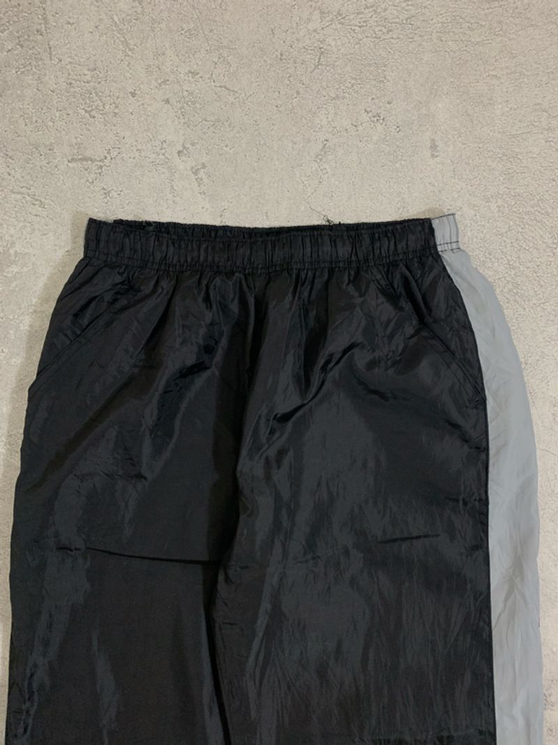 No Brand Parachute Pants, foto 2