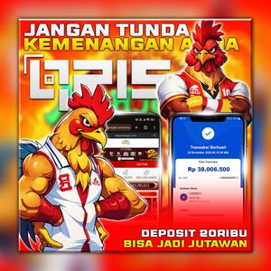 ❗❗TAIPANQQ | PLATFORM PERMAINAN KARTU DIGITAL