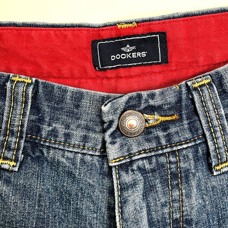 Dockers by Levi’s, foto 5