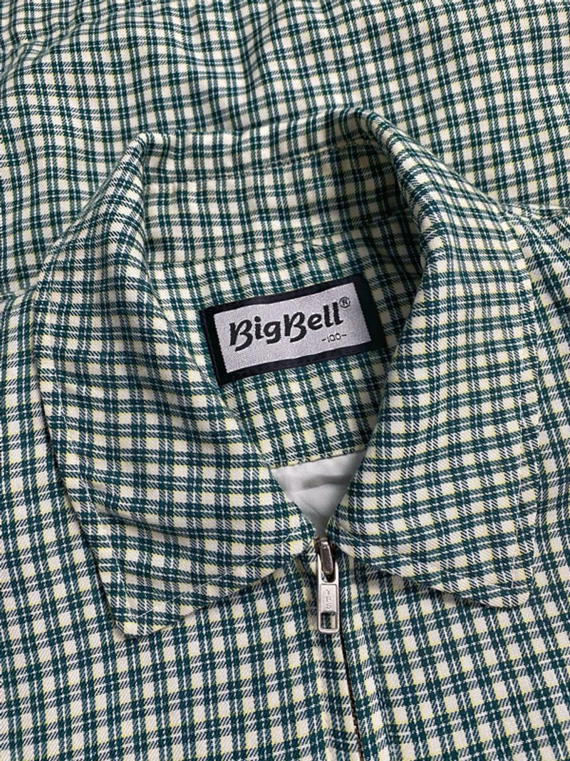 Bigbell Casual Jacket, foto 8
