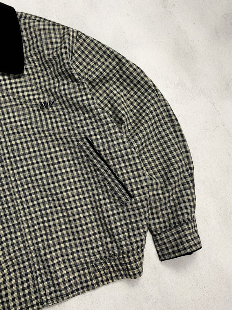 Indian Casual Jacket, foto 4