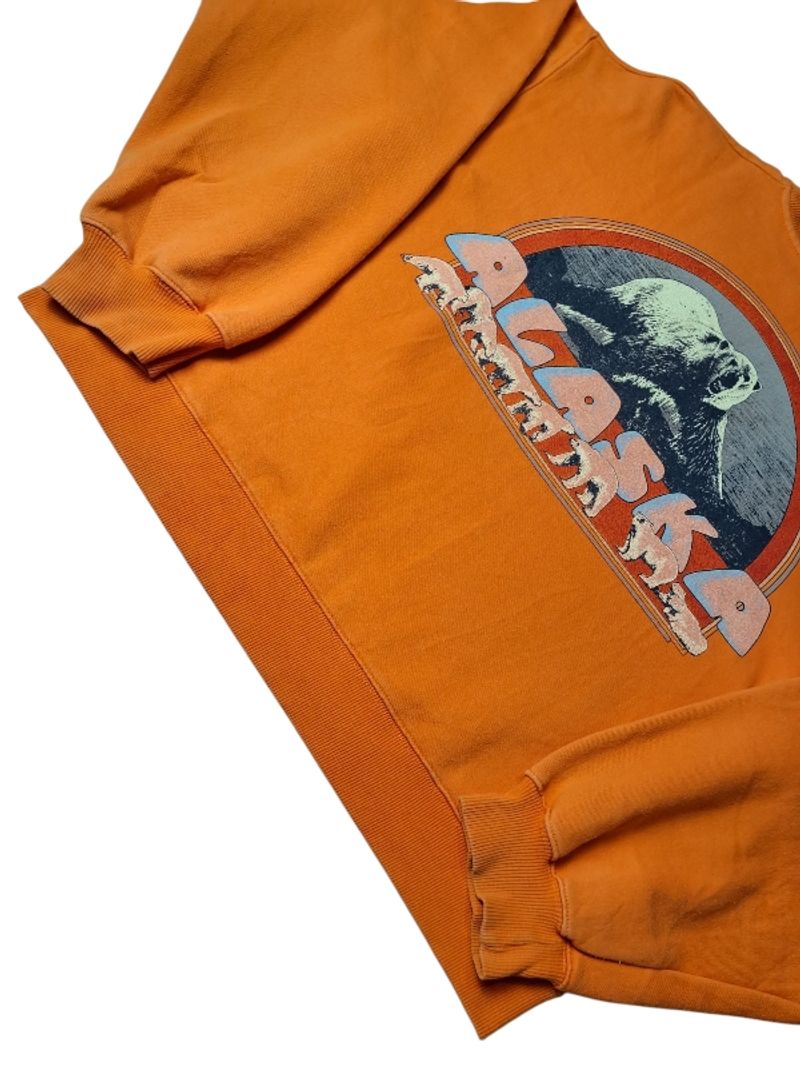Crewneck Alaska, foto 7