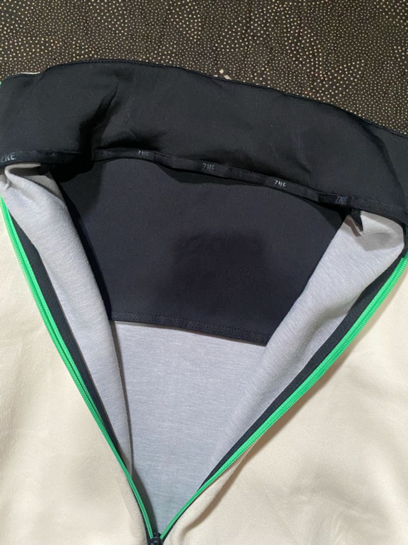 Tracktop Adidas Zne, foto 4