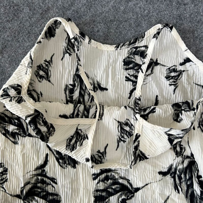 Dress0114, foto 7