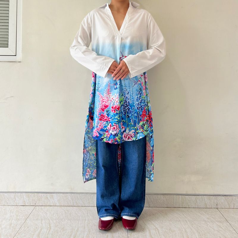 Dress0116, foto 2