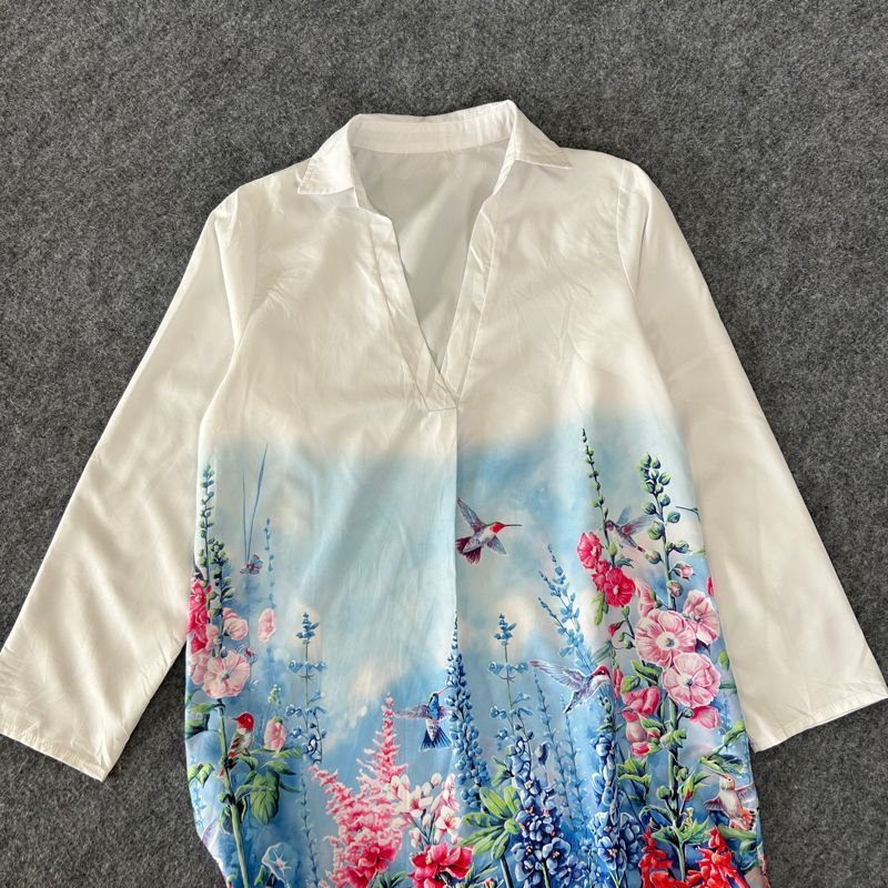 Dress0116, foto 5