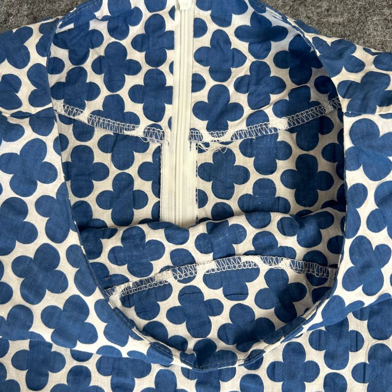 Dress0119, foto 7