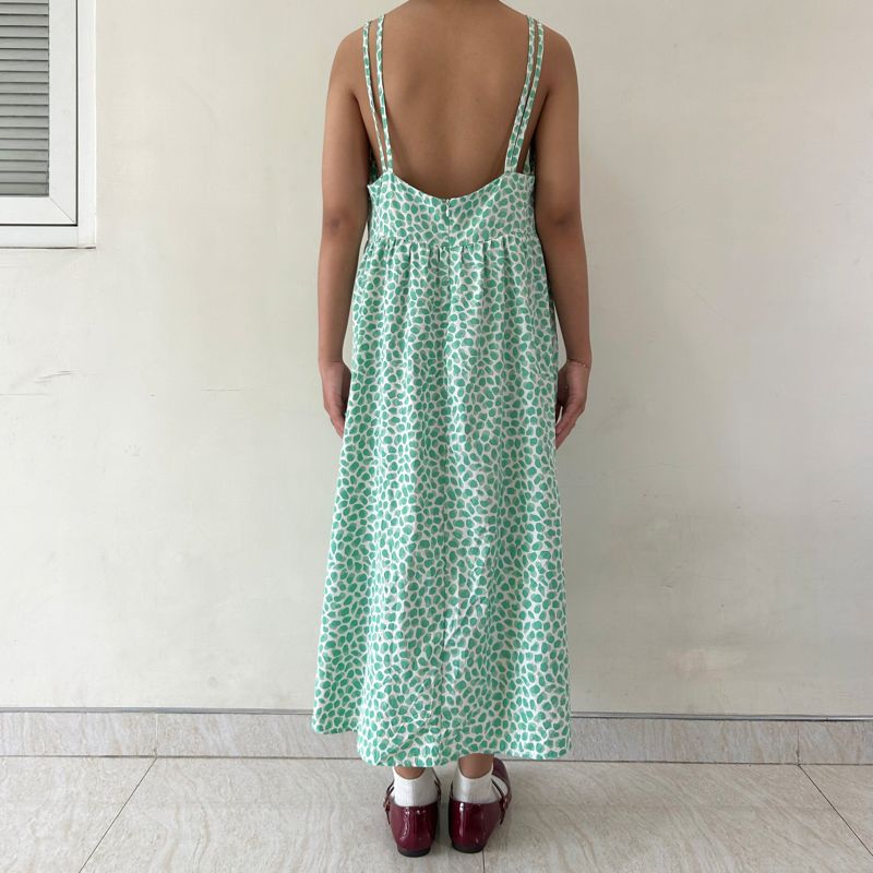 Dress0123, foto 2