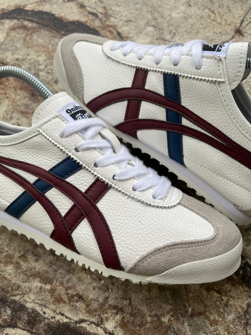 ONITSUKA TIGER MEXICO, foto 2