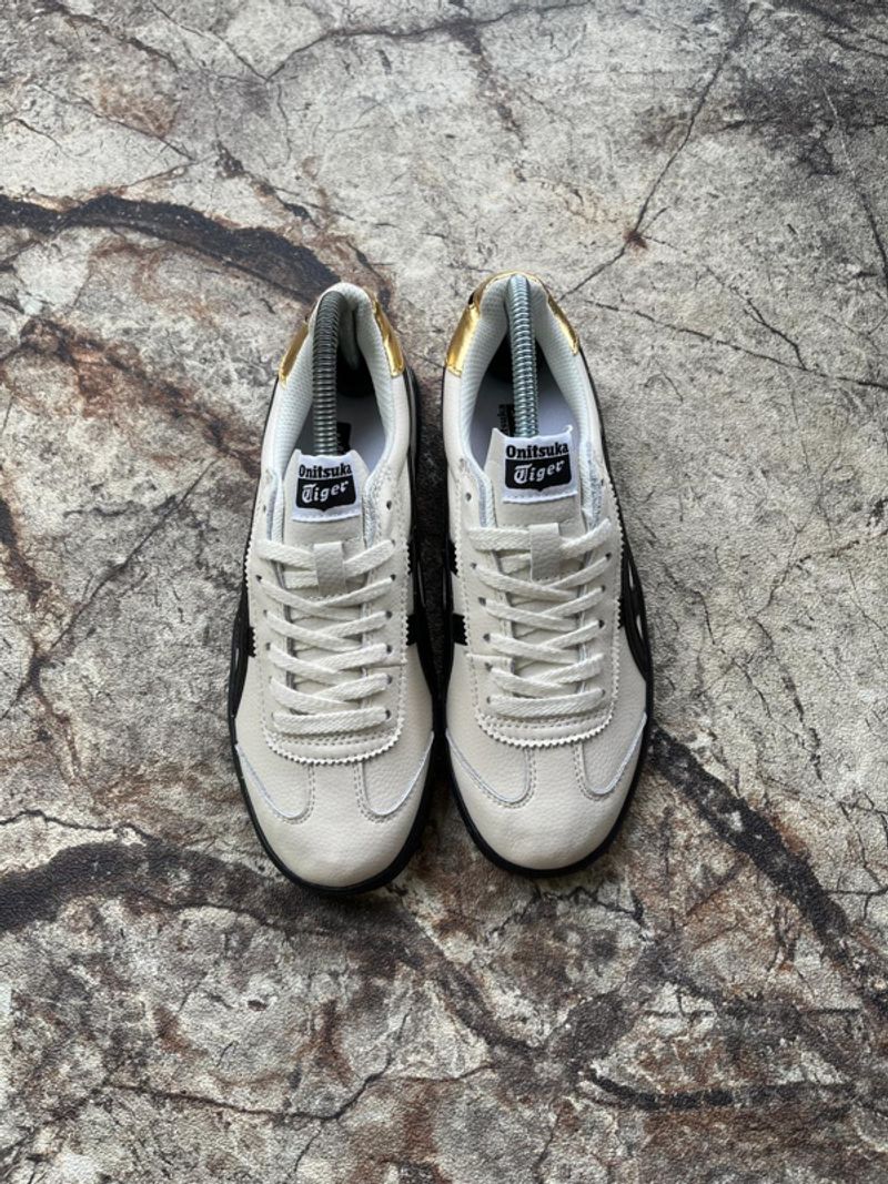 ONITSUKA TIGER TOKUTEN, foto 3