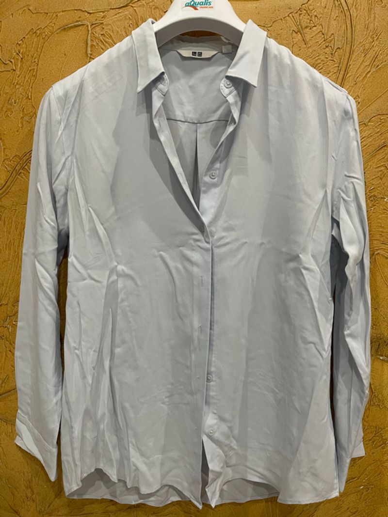 Uniqlo, foto 2