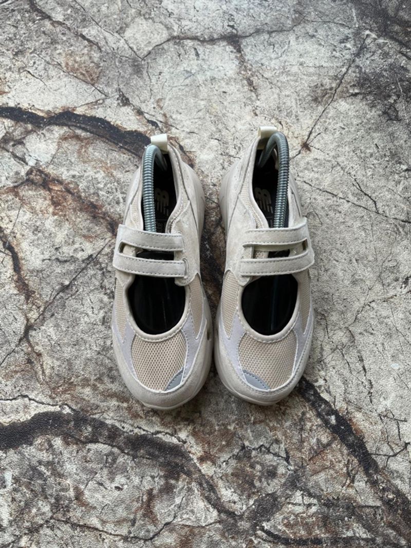 NEW BALANCE BREZE, foto 3