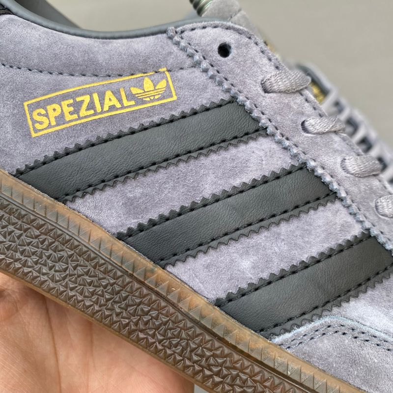 Adidas Spezial, foto 6