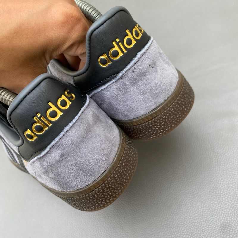Adidas Spezial, foto 4