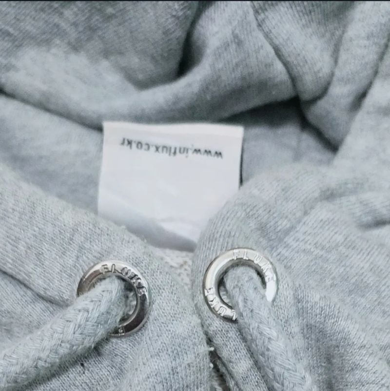 HOODIE MOUNTAIN ADVENTURE BY FLUKE, foto 7