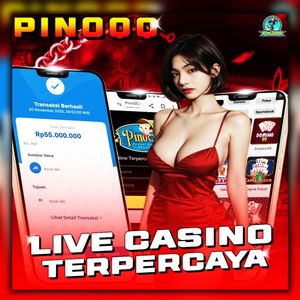 SITUS TERBAIK
