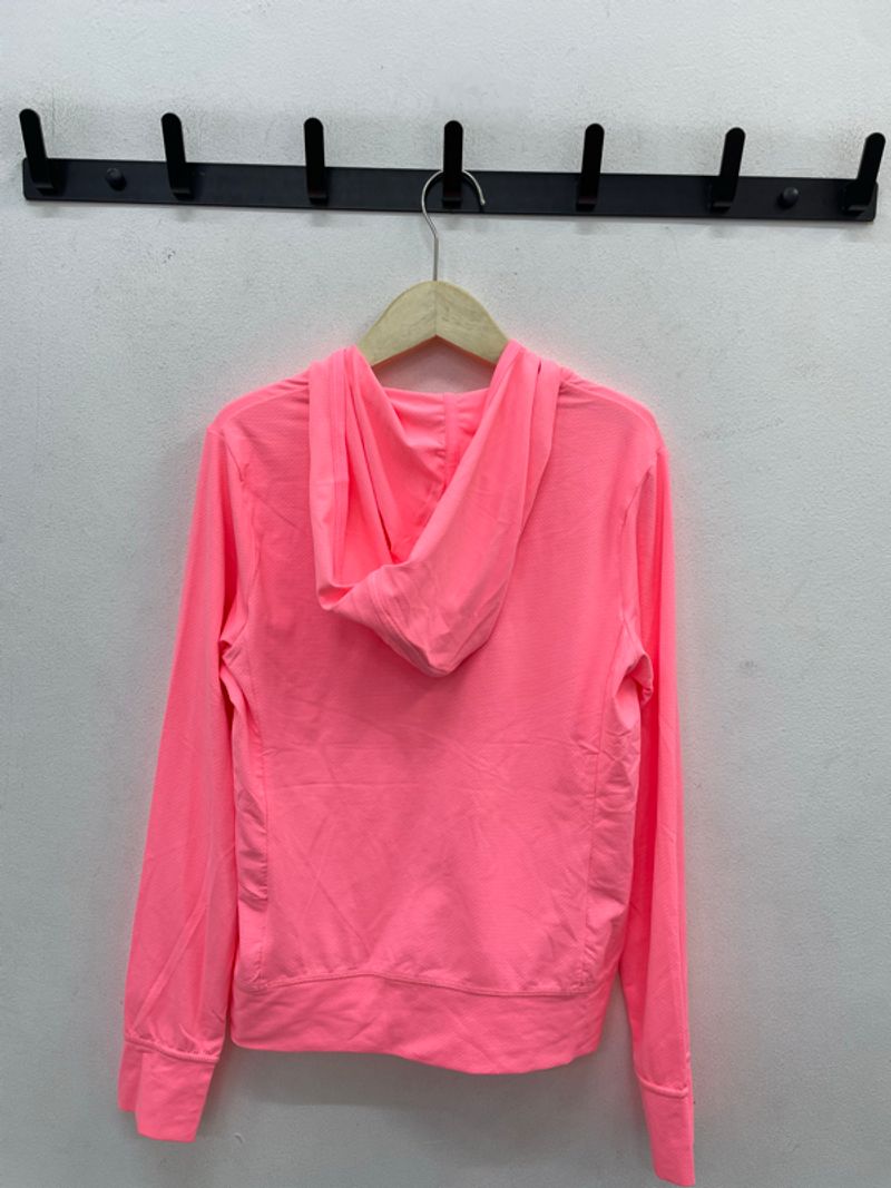 AIRism Jacket Running, foto 3