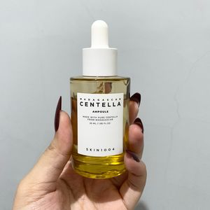 serum centella skin1004