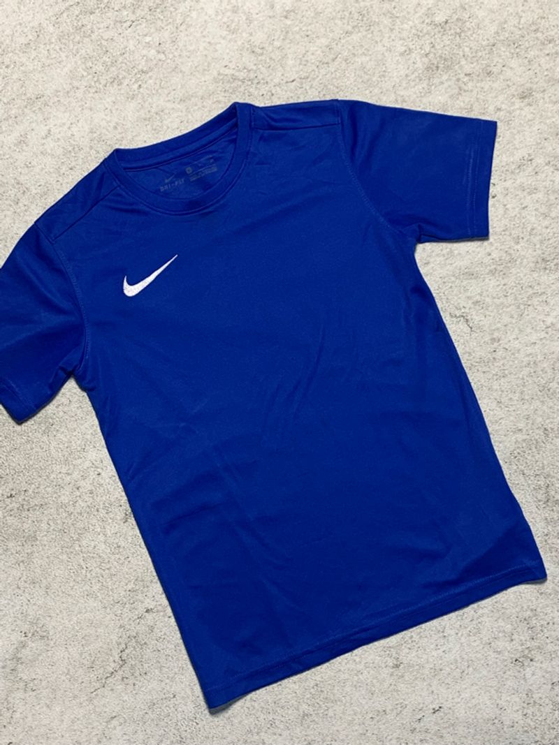 Nike Dri-FIT, foto 2