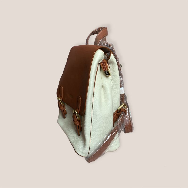 Zazie-Jisoo Backpack, foto 2