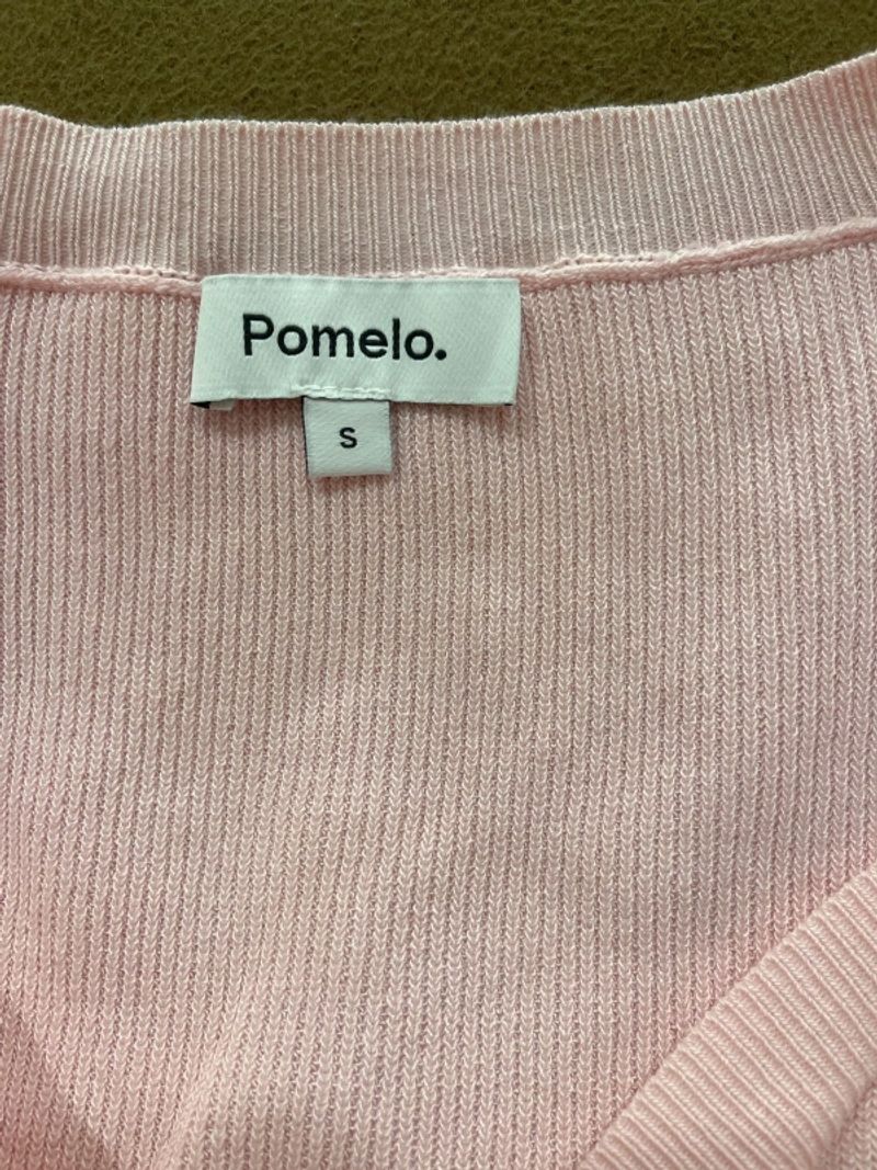 Blouse Pomelo, foto 2