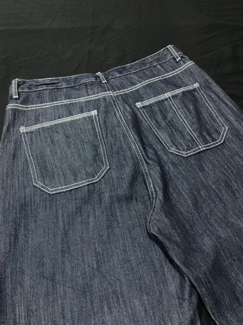 BAGGY JEANS, foto 6