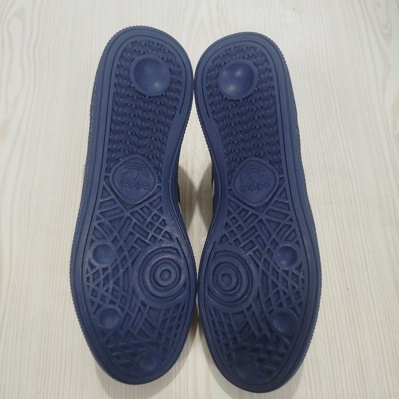 Adidas Spezial, foto 5
