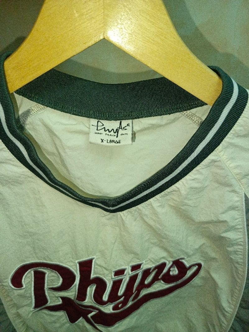 Short - Sleeved T - Shirt, foto 2