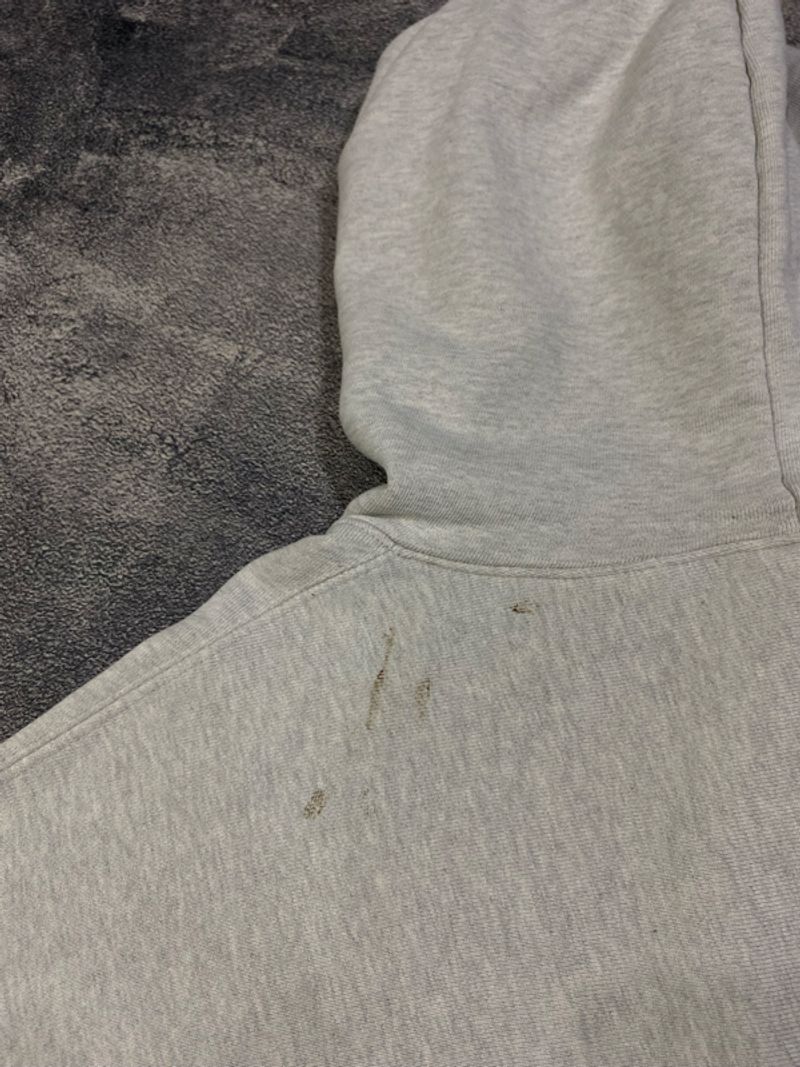 Hoodie Outstanding, foto 7
