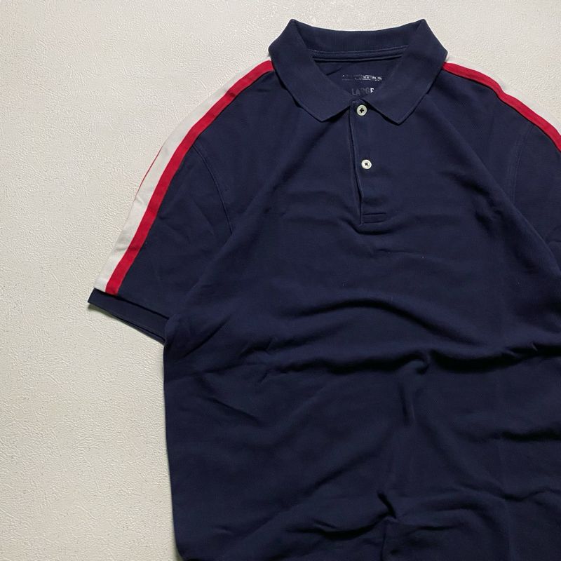 GIORDANO POLOSHIRT, foto 2