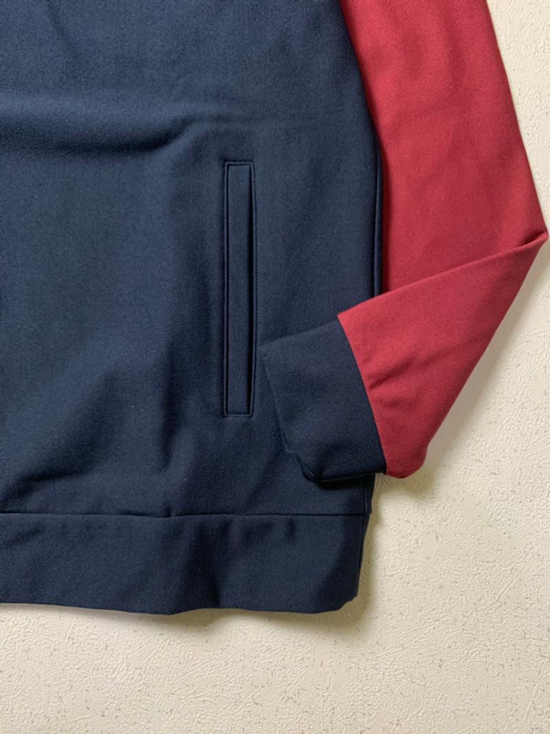 Hoodie Tommy Hilfiger, foto 4