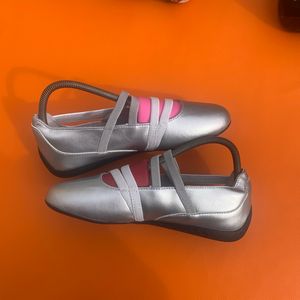 Puma Speedcat Ballet