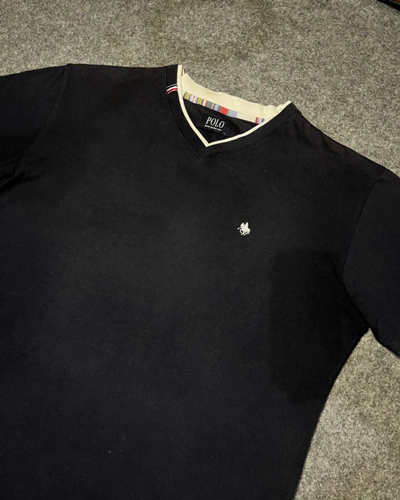 POLO SHIRT, foto 2