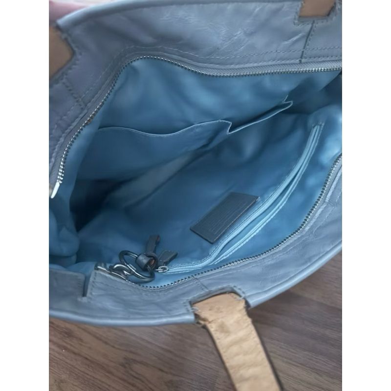 Coach Tote Bag, foto 3