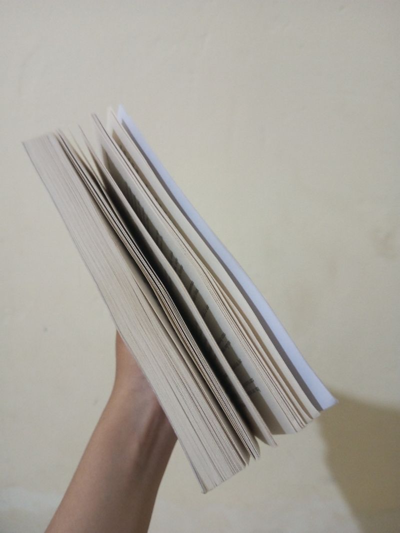 Novel cake shop, foto 3
