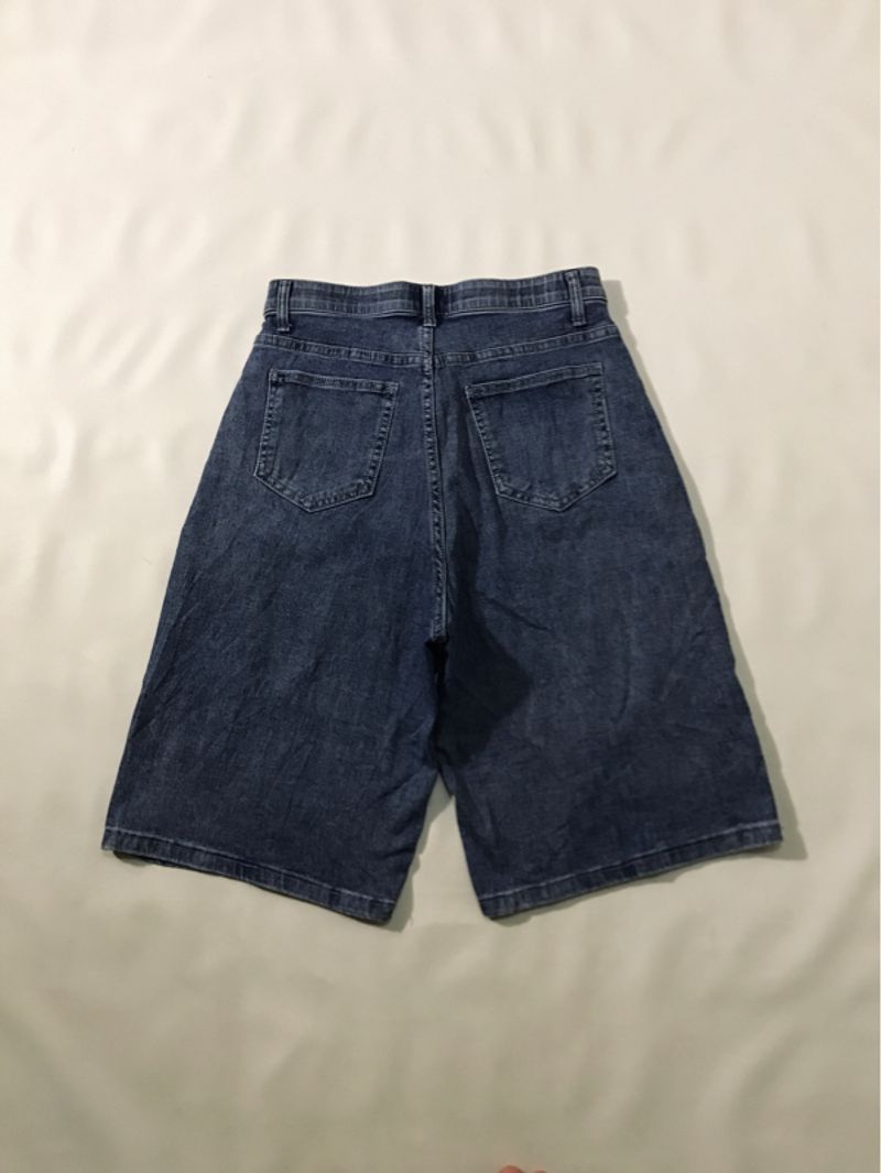 JORTS PANTS, foto 2