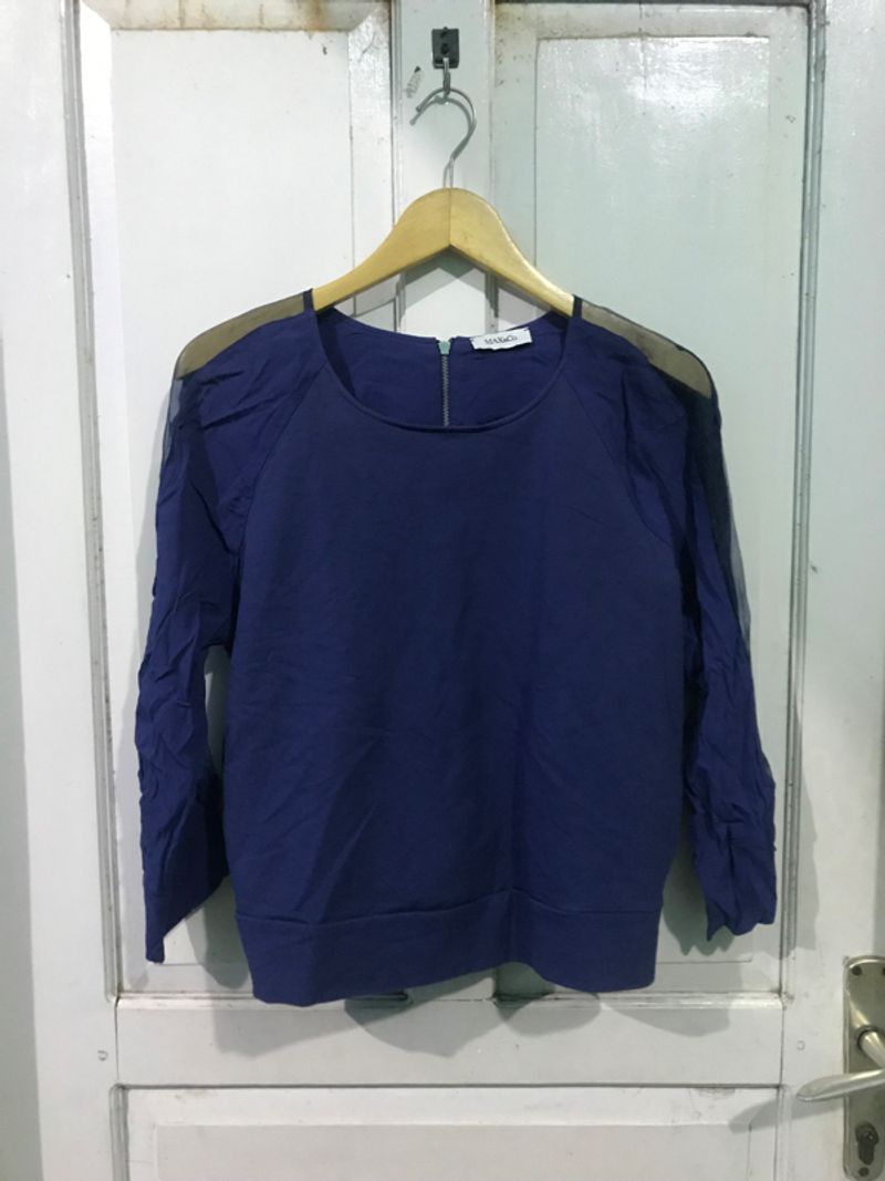 Max&co maxmara, foto 2